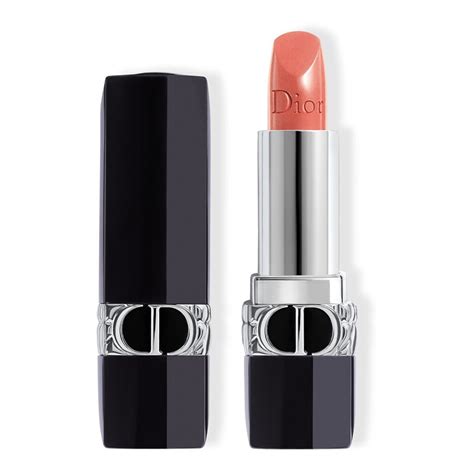 rouge dior 666|rossetto dior rouge prezzo.